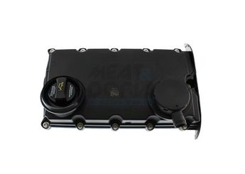 Motor Üst Kapağı (Külbütör)  BSG 11-122-003  3G103469B 03G 103 469 B 3G103469K 03G 103 469 K