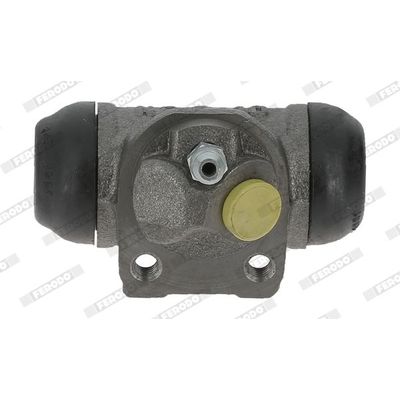Fren Silindiri Arka Sol Renault Rapid (F40)(08.1985->)  FERODO FHW133