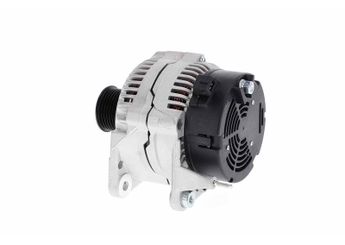 Alternatör  HELLA 8EL 011 711-031  7203201 95VW10300AAA R95VW10300NA 1031896 95VW-10300-AAA 95VW10300NA 95VW-10300-NA 95VW10300RA 95VW-10300-RA R95V-W10300-NA 21903017A 021 903 017 A 28903025Q 028 903 025 Q 28903025QX 028 903 025 QX 28903027B 028 903 027 B 37903023E 037 903 023 E 37903023G 037 903 023 G 37903023GX 037 903 023 GX