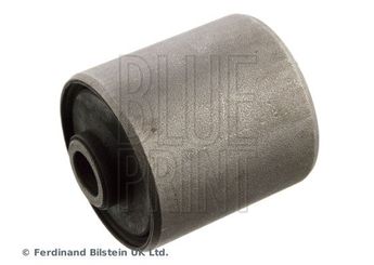 Salıncak Burcu Ön Alt Sağ veya Sol BLUE PRINT ADG080278  K01128820A 0K01128820A K01128820 0K011-28-820 0K011-28-820A oK01128820 oK011-28-820 oK01128820A oK011-28-820A