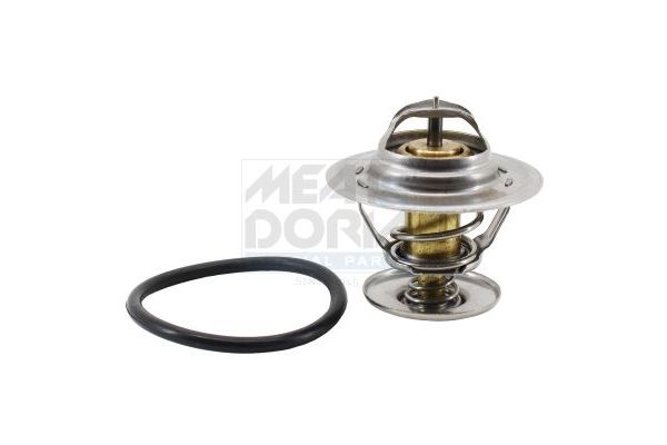 Termostat 92 °C  Opel Astra F Van (1991->)  FROW 354.1405.001