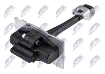 Kapı Gergisi Arka Sağ veya Sol MADE IN TAIWAN 1567-2825  9675207680