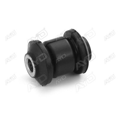 Salıncak Burcu Ön Alt Sağ veya Sol AYD 03249