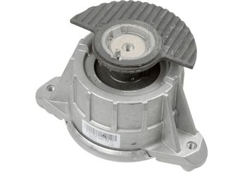 Motor Takozu Ön LEMFÖRDER 36045 01  A2042404317 2042400917 204 240 09 17 2042404317 204 240 43 17 A2042400917 A 204 240 09 17 A 204 240 43 17