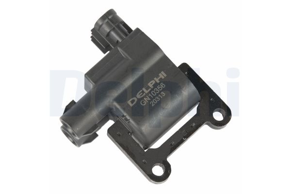 Ateşleme Bobini  Toyota Camry (XV20)(1997->)  DELPHI GN10356-12B1