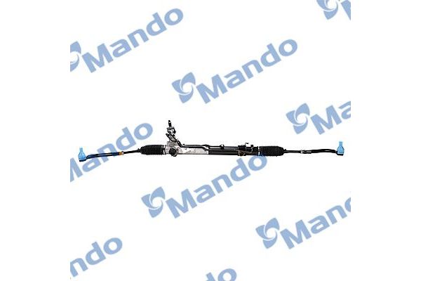 Direksiyon Kutusu  MANDO EX577003J200