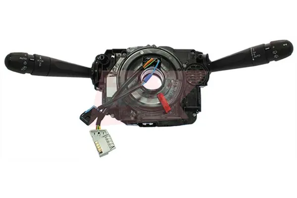 Silecek Kumanda Kolu  PSA ORJINAL 98139475ZD