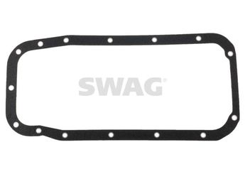 Karter Contası  SWAG 40 90 3914  652611