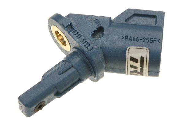 Abs Sensörü Ön Sağ veya Sol Ford Focus C-MAX (CAP)(2003->2007)  MGA 33163