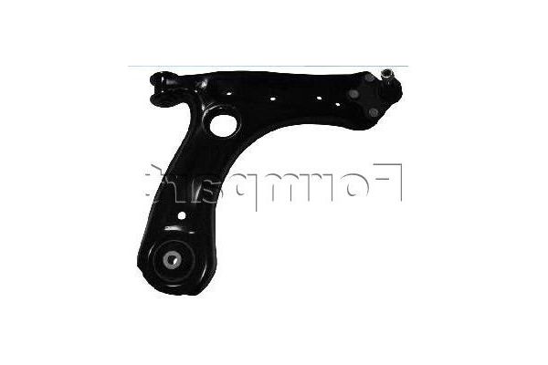 Salıncak Ön Alt Sağ Audi A1 (8X1)(08.2010->)  FORMPART 1109016