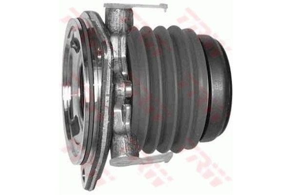 Debriyaj Rulmanı  LPR 3219