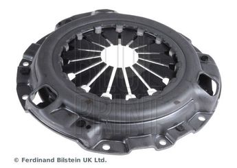 Debriyaj Baskı  BLUE PRINT ADK83216N  2210078E00 22100-78E00