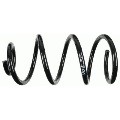 Helezon Yayı Arka Ford Kuga (CBV)(2008->)  SACHS 994 269