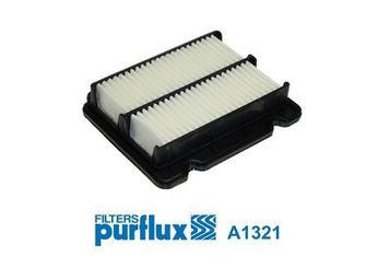 Hava Filtresi  EUROREPAR E147222  FA3188 96536696D A3081C 96536696 42386928 GAF329