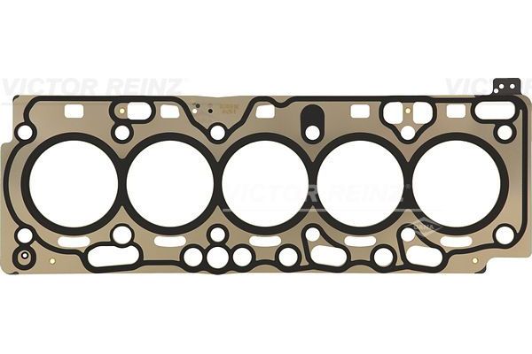 Silindir Kapak Contası  REINZ 61-42150-10