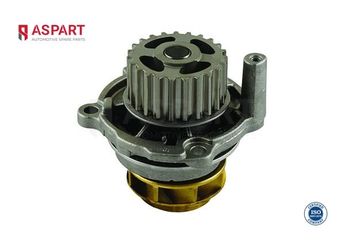 Devirdaim Su Pompası  ASPART 6WPU1010  38121011J 38121011C 038 121 011 C 38121011CV 038 121 011 CV 38121011CX 038 121 011 CX 38121011D 038 121 011 D 38121011DV 038 121 011 DV 38121011G 038 121 011 G 38121011GX 038 121 011 GX 38121011H 038 121 011 H 38121011HX 038 121 011 HX 038 121 011 J 38121011JV 038 121 011 JV 38121011JX 038 121 011 JX 38121011K 038 121 011 K 38121011KV 038 121 011 KV 38121011KX 038 121 011 KX 3G121011V 03G 121 011 V 3L121011B 03L 121 011 B 3L121011BV 03L 121 011 BV 3L121011BX 03L 121 011 BX 3L121011G 03L 121 011 G 3L121011GX 03L 121 011 GX 38 121 011 C 38 121 011 CV 38 121 011 CX 38 121 011 D 38 121 011 DV 38 121 011 G 38 121 011 GX 38 121 011 H 38 121 011 HX 38 121 011 J 38 121 011 JV 38 121 011 JX 38 121 011 K 38 121 011 KV 38 121 011 KX 3G 121 011 V 3L 121 011 B 3L 121 011 BV 3L 121 011 BX 3L 121 011 G 3L 121 011 GX 68000693AA 68000693AB 68000693AC K68000693AA RX000693AB 1100635 1 100 635 1225896 1 225 896 1310015 1 310 015 1457395 1 457 395 1673518 1 673 518 ME6M218501B1A RM3M3218501AA RMXM218501AA XM218501AA 68000693 AC MN980134 MN980266 MN980447 38121011DX 038 121 011 DX 3G121011 03G 121 011 38 121 011 DX 3G 121 011