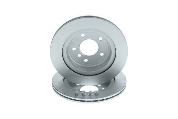 Fren Disk Ayna Arka Sağ ve Sol BMW Z4 Serisi Roadster (E89)(2009->)  BOSCH 0 986 479 775