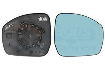 Ayna Camı Sağ WENDERPARTS E-RRLR035039  LR035039