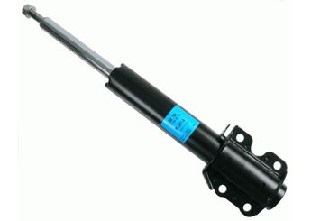 Amortisör Ön Sağ veya Sol SACHS 310 768  9053200030 A9053200030 905 320 00 30 A 905 320 00 30