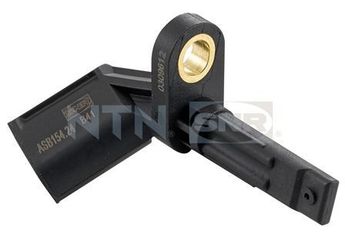 Abs Sensörü Ön veya Arka Sağ veya Sol BOEM 4E0927803F  4E0927803F 4E0927803D 4E0927803