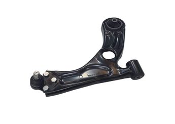 Salıncak Ön Alt Sağ OPEL ORJINAL 95281652  95281652 95017036 95031914 95190870 95476897 95918881