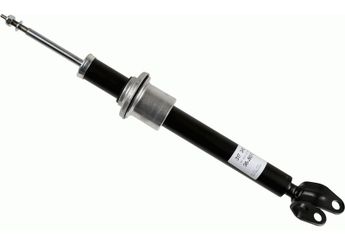 Amortisör Ön Sağ veya Sol SACHS 317 348  A2113239300 2113230200 211 323 02 00 2113231300 211 323 13 00 2113232000 211 323 20 00 2113232300 211 323 23 00 2113232400 211 323 24 00 2113239300 211 323 93 00 2193230000 219 323 00 00 A2113230200 A 211 323 02 00 A2113231300 A 211 323 13 00 A2113232000 A 211 323 20 00 A2113232300 A 211 323 23 00 A2113232400 A 211 323 24 00 A 211 323 93 00 A2193230000 A 219 323 00 00 2113200313 211 320 03 13 2113200413 211 320 04 13 2113200613 211 320 06 13 2113204113 211 320 41 13 2113204213 211 320 42 13 2113204313 211 320 43 13 2193200013 219 320 00 13 2193200113 219 320 01 13 2193200213 219 320 02 13 A2113200313 A 211 320 03 13 A2113200413 A 211 320 04 13 A2113200613 A 211 320 06 13 A2113204113 A 211 320 41 13 A2113204213 A 211 320 42 13 A2113204313 A 211 320 43 13 A2193200013 A 219 320 00 13 A2193200113 A 219 320 01 13 A2193200213 A 219 320 02 13