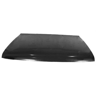 Motor Kaputu  Toyota Hilux (N85/145/150)(1989->)  EUROBUMP TOY08HL015