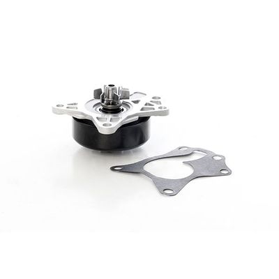 Devirdaim Su Pompası  BSG 85-500-009