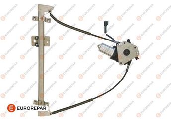 Cam Krikosu Ön Sağ veya Sol EUROREPAR 1619996480  1619996480 191837401C 191837461 191837461A