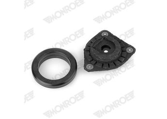 Amortisör Tabla Takozu Ön Sağ veya Sol MONROE MK383  543250005R 54 32 500 05R 543251867R 54 32 518 67R 543256557R 54 32 565 57R 543200001N 543200002R 543A00002R 543A00003R 543A03826R 543A07290R