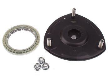 Amortisör Tabla Takozu Ön Sağ veya Sol KRAFTVOLL 10011351  546102P000546102B500 54610-2P000-54610-2B500 546102B000 546104H000