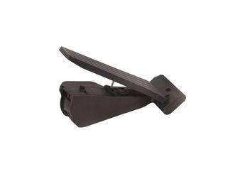 Gaz Pedalı  BMW ORJINAL 35426859999  35426859999 35426858574 35426860784