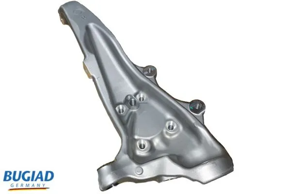 Aks Taşıyıcı Ön Sağ BMW M6 Serisi Cabrio (F12)(2012->)  BMW ORJINAL 31216775770