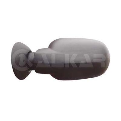 Dikiz Aynası Dış Sol Dacia Logan (05.2005->)  MAGNETI MARELLI 359005053571
