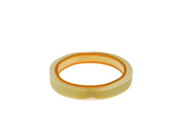 Hava Filtresi  Mercedes 190 Limousine (BM 201)(11.1982->)  HENGST FILTER E172L