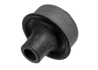 Salıncak Burcu Ön Alt Sağ veya Sol LEMFÖRDER 12192 01  352355 352342 3 52 342 3 52 355 90279437 90288207 90373854