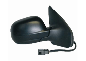 Dikiz Ayna Dış Sol EUROBUMP WOS11PO013  6N0857537GRU 6N1857507H 6N1857507AGRU 6N1857521B 6N1857507H01C 3B0857537C 3B1857521 6K1857507P 6N0857537 6N1857521J 3B0857537C01C 6K1857507P01C 6N1857507H521J