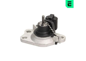 Motor Takozu Sağ OPTIMAL F8-8172  8200267625 8200170362 1121000QAD 11210-00QAD 1121000QAF 11210-00QAF 7700436286 8200170361 8200220400 8200253037