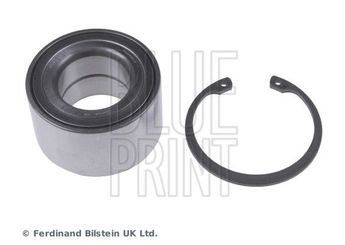 Teker Rulmanı Ön Sağ veya Sol BLUE PRINT ADG08275  PW861112S1 PW861112 PW861112 S1