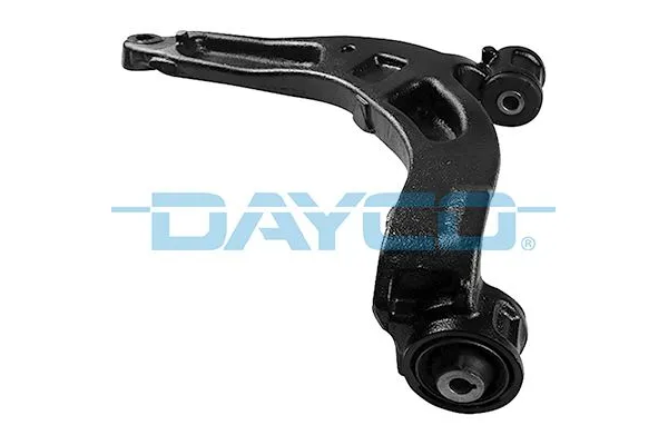 Salıncak Ön Alt Sağ DAYCO DSS4260