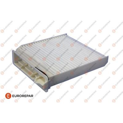 Polen Filtresi  Dacia Duster I (03.2010->)  PSA ORJINAL 1686253880