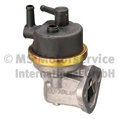 Yakıt Otomatiği  Fiat Panda (141)(1980->)  PIERBURG 7.21753.50.0