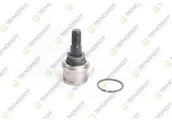 Rotil Alt Sağ veya Sol RIW FO1054  5C3Z3050D 8C3Z3050D