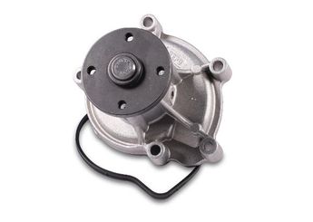 Devirdaim Su Pompası  HEPU P1539  A6402000301 2662000720 266 200 07 20 2662000820 266 200 08 20 6402000301 640 200 03 01 A2662000720 A 266 200 07 20 A2662000820 A 266 200 08 20 A 640 200 03 01 A266200082080 A266 200 08 20 80 MN960155 MN960330 MN960428