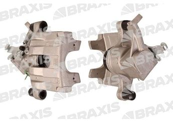 Fren Kaliper Arka Sağ BRAXIS AG1308  5542118 5542268 93172298 93190679