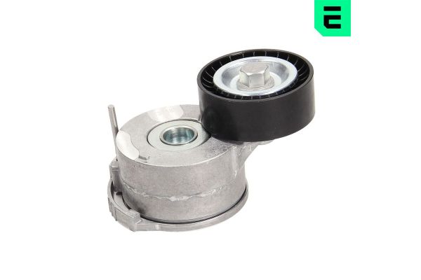 Vantilatör Kayış Gergi Rulmanı  Citroen Jumpy Combi (06.2016->)  OPTIMAL 0-N2396