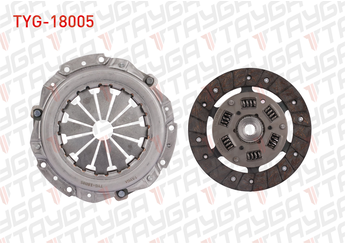 Debriyaj Seti  TAYGA 18005  4192150 4304832 4372346 4400745 4439919 5881934 5888359 5888399 5890344 5890412 5890416 5890531 5890949 5892490 5944392 5952448 5952449 5991916 71782215 7662270 7680542 77177505 419 2150 430 4832 437 2346 440 0745 443 9919 588 1934 588 8359 588 8399 589 0344 589 0412 589 0416 589 0531 589 0949 589 2490 594 4392 595 2448 595 2449 599 1916 766 2270 768 0542 5890345 589 0345 7619342 761 9342 7672885 767 2885