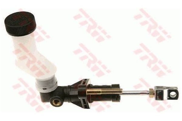 Debriyaj Merkezi Üst YUHOLI 0K20W41400