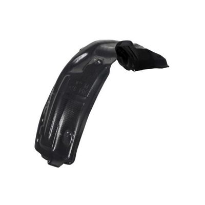 Çamurluk Davlumbazı Ön Sol Toyota Avensis Combi SW (T22)(1998->)  TYG 190-2112