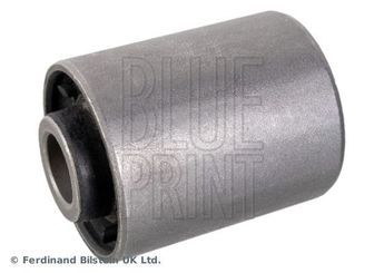 Salıncak Burcu Ön Alt Sağ veya Sol BLUE PRINT ADBP800431  545003F600SK1 545003K060 54500-3K060 545003K060SK1 54500-3K060 SK1 545003K500 54500-3K500 545003K500SK1 54500-3K500 SK1 545003L000 54500-3L000 545003L000SK1 54500-3L000 SK1 545013K060 54501-3K060 545013K060SK1 54501-3K060 SK1 545013K500 54501-3K500 545013K500SK1 54501-3K500 SK1 545013L000 54501-3L000 545013L000SK1 54501-3L000 SK1 545523K000 54552-3K000 545523K600 54552-3K600 545003F600 54500-3F600 54500-3F600 SK1 545013F600 54501-3F600 545013F600SK1 54501-3F600 SK1